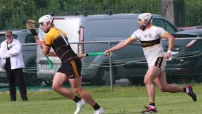 Big surprise as Arravale dethrone Kickhams in West Tipperary intermediate hurling
