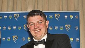 Tipperary referee in charge of Munster Intermediate Hurling Championship final