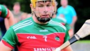 TEAM OF THE WEEK: Premier Intermediate Club Hurling Championship - Quarter-Finals