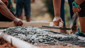 No homes to rent in Tipperary 's largest town, says Sinn Féin