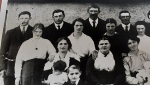 Memorial Mass and talk for fallen Tipperary soldier on Friday