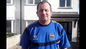 VERY SAD: Great sorrow as popular Tipperary GAA referee passes away suddenly 