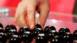 Tipperary schools learn their fate as quarter-final draw is made for the Harty Cup 