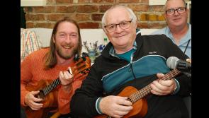PICTURES: A great deal of fun was had at Culture Night events around north Tipperary
