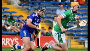 Final round group fixtures confirmed for club hurling championships