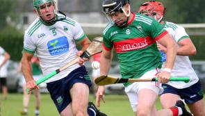 McGrath masterclass as Loughmore Castleiney trash abject Drom & Inch