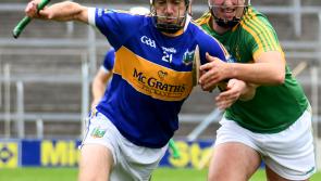 PREVIEWS: Compelling contests to come this weekend in club hurling championships