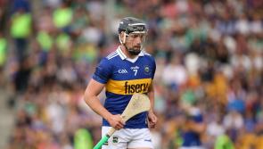 Tipperary hurler Dan McCormack is expecting 'a huge challenge' against Galway