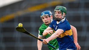 Five Tipperary sports stars receive scholarships from UCC