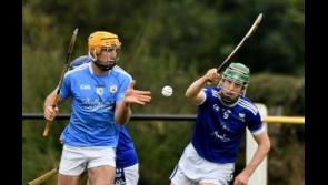 Tipperary GAA great confirmed for return to management in the Kilkenny club scene