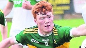 Landslide win for Commercials in south Tipperary Under 19 A football final