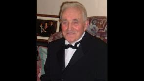 VERY SAD: Tipperary GAA club mourns the loss of popular Gael