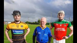Cashel one step closer to retaining Crosco Cup after beating Arravale Rovers