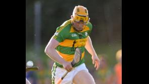 Team of the Week: Premier Intermediate club hurling - Quarter-Finals