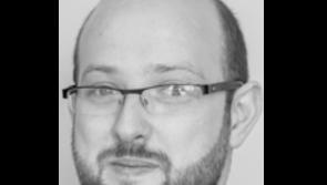 Tipp teacher has work published in prestigious education publication