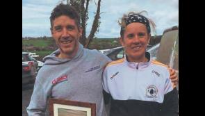 Popular south Tipperary 5K road race always gives athletes a good early-year test