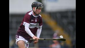 Players to watch in this year's club hurling championship who could make Tipp step up