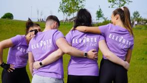 FEATURE: Munster&rsquo;s first health and wellness festival runs as resounding success in Tipperary