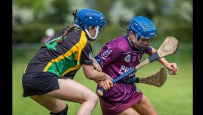 Borris-Ileigh crowned league champions after replay victory over Holycross Ballycahill