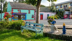 Tipperary village to hold fundraiser on Sunday morning for parish hall - pop in after Mass!