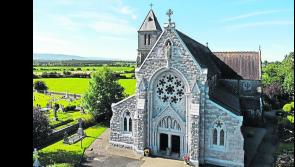All change from this weekend with Masses in west Tipperary/East Limerick Pastoral Combination
