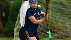 Desperately poor Moyne Templetuohy swatted away by clinical St Marys in Clonoulty
