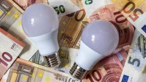 Tipperary set to receive over €1 million in once-off funding for rising energy costs