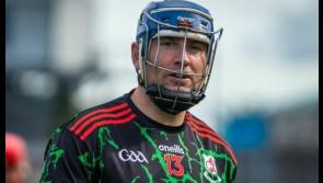 Nenagh Éire Óg see red as Mullinahone capitalize to qualify for quarter-finals
