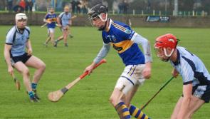 North Tipp GAA Notes: Semi-final action in U21A hurling throws up some brilliant ties