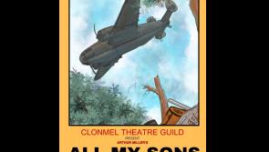 Clonmel Theatre Guild getting back into action at the White Memorial Theatre