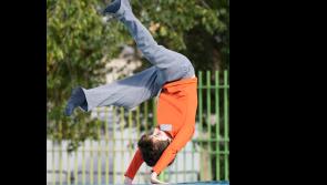 New dance performance opens in Tipperary on June 14