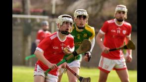 Tipperary Feile Na nGael finals to conclude this Sunday in festival of underage hurling 