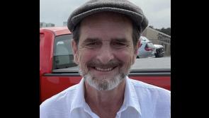 OBITUARY: A proud Tipperary man, Fergal O'Brien moved to New York in the 1980s