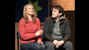 Booking now open for Tipperary drama group production