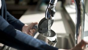 Clonmel Boil Water Notice continues - Notice issued for Glenary Public Water Supply remains 