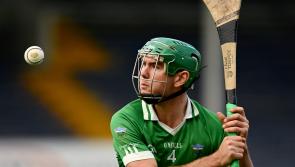 Tantalising ties in Tipperary championship as draw is made for preliminary quarter-finals