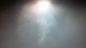 Fog forces postponement of GAA match in south Tipperary