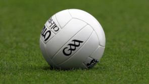 Tipp minor footballers make light work of Waterford to claim second Munster championship win