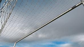County Tipperary Under 17 A football semi-finals on New Year's Eve