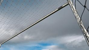 County Tipperary Under 17 Football Championship finals down for decision this weekend