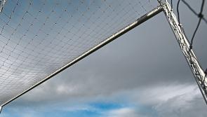 Rosegreen will represent Tipperary in One Good Club youth mental health awareness programme