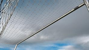 Junior A Football Championship in west Tipperary resumes this week 