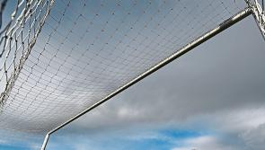 Galtee Rovers set up rematch with Fethard in Tipperary Under 19 A football final