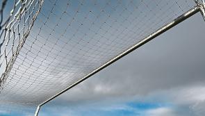 Three away games for Tipperary's ladies footballers at start of the national league