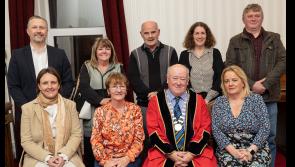 Plea issued to Tipperary people to become foster carers