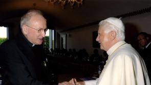 'We've lost a saint,' parish mourns death of priest with strong Tipperary connections 