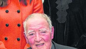 Popular priest in south Tipperary retires after incredible 61 years service