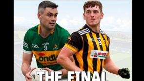 Preview: The 'Church will need a lot to go right for them