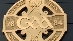 Ceremony in Canada honours Carrick-on-Suir man involved in founding the GAA 