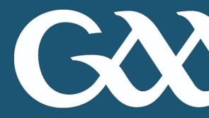 Upcoming fixtures in South Tipperary GAA - venue change for Sunday's semi-final